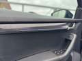 Skoda Octavia Combi RS 2,0 TSI DSG | NIGHT PAKET | ASSIST PAC... Schwarz - thumbnail 23