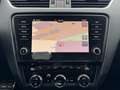 Skoda Octavia Combi RS 2,0 TSI DSG | NIGHT PAKET | ASSIST PAC... Schwarz - thumbnail 28