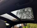 Mercedes-Benz E 220 CDI DPF Coupe BlueEFFICIENCY 7G-TRONIC Avantgarde Argent - thumbnail 9