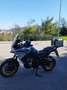 CFMOTO 800 MT touring Blu/Azzurro - thumbnail 5