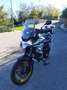 CFMOTO 800 MT touring Blu/Azzurro - thumbnail 3