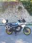 CFMOTO 800 MT touring Blu/Azzurro - thumbnail 1