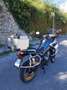 CFMOTO 800 MT touring Blu/Azzurro - thumbnail 7