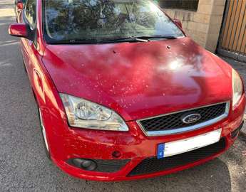 CC 1.6 trend 100cv