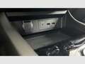 Renault Arkana RS Line E-TECH Híbrido 105kW(145CV) Negro - thumbnail 22