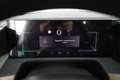 Lancia Ypsilon Hybrid e-DCT CERCHI LEGA 17 Bianco - thumbnail 14