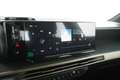 Lancia Ypsilon Hybrid e-DCT CERCHI LEGA 17 Bianco - thumbnail 13