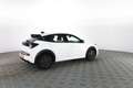 Lancia Ypsilon Hybrid e-DCT CERCHI LEGA 17 Bianco - thumbnail 3