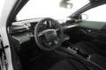 Lancia Ypsilon Hybrid e-DCT CERCHI LEGA 17 Bianco - thumbnail 8