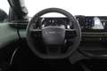 Lancia Ypsilon Hybrid e-DCT CERCHI LEGA 17 Bianco - thumbnail 11