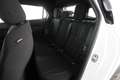 Lancia Ypsilon Hybrid e-DCT CERCHI LEGA 17 Bianco - thumbnail 10