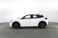 Lancia Ypsilon Hybrid e-DCT CERCHI LEGA 17 Bianco - thumbnail 6