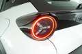 Lancia Ypsilon Hybrid e-DCT CERCHI LEGA 17 Bianco - thumbnail 12