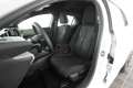 Lancia Ypsilon Hybrid e-DCT CERCHI LEGA 17 Bianco - thumbnail 9