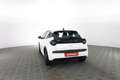 Lancia Ypsilon Hybrid e-DCT CERCHI LEGA 17 Bianco - thumbnail 5