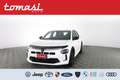 Lancia Ypsilon Hybrid e-DCT CERCHI LEGA 17 Bianco - thumbnail 1