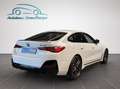 BMW M440i xDrive GranCoupe M-Pro Laser H/K NP:90.000 Blanc - thumbnail 4