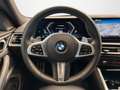 BMW M440i xDrive GranCoupe M-Pro Laser H/K NP:90.000 Blanc - thumbnail 10