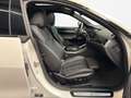 BMW M440i xDrive GranCoupe M-Pro Laser H/K NP:90.000 Blanc - thumbnail 12