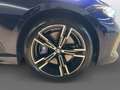 BMW 320 M Sport Blau - thumbnail 18