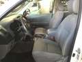 Toyota Hilux 2.5D-4D Cabina Doble GX - thumbnail 5