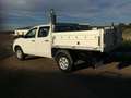 Toyota Hilux 2.5D-4D Cabina Doble GX - thumbnail 4