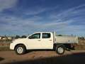 Toyota Hilux 2.5D-4D Cabina Doble GX - thumbnail 2