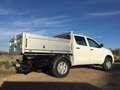 Toyota Hilux 2.5D-4D Cabina Doble GX - thumbnail 3