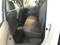 Toyota Hilux 2.5D-4D Cabina Doble GX - thumbnail 6
