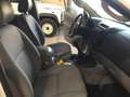 Toyota Hilux 2.5D-4D Cabina Doble GX - thumbnail 7