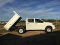 Toyota Hilux 2.5D-4D Cabina Doble GX - thumbnail 1