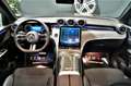 Mercedes-Benz GLC 220 GLC 220d AMG-Line 4Matic Panorama*AHK*ACC*360° Schwarz - thumbnail 17