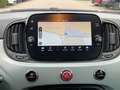 Fiat 500C 500 C 1.0 Dolcevita Navi+KlimaA+LM+PDC+CarPlay Blau - thumbnail 21