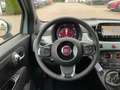 Fiat 500C 500 C 1.0 Dolcevita Navi+KlimaA+LM+PDC+CarPlay Blau - thumbnail 17