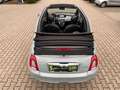 Fiat 500C 500 C 1.0 Dolcevita Navi+KlimaA+LM+PDC+CarPlay Blau - thumbnail 11