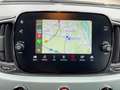 Fiat 500C 500 C 1.0 Dolcevita Navi+KlimaA+LM+PDC+CarPlay Blau - thumbnail 23