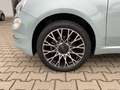 Fiat 500C 500 C 1.0 Dolcevita Navi+KlimaA+LM+PDC+CarPlay Blau - thumbnail 20
