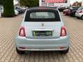 Fiat 500C 500 C 1.0 Dolcevita Navi+KlimaA+LM+PDC+CarPlay Blau - thumbnail 5