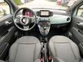 Fiat 500C 500 C 1.0 Dolcevita Navi+KlimaA+LM+PDC+CarPlay Blau - thumbnail 15