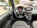 Fiat 500C 500 C 1.0 Dolcevita Navi+KlimaA+LM+PDC+CarPlay Blau - thumbnail 16
