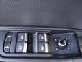 Audi A4 allroad quattro 3.0TDI S-Tronic 160kW Blanco - thumbnail 18