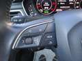 Audi A4 allroad quattro 3.0TDI S-Tronic 160kW Blanco - thumbnail 23