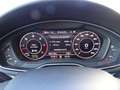 Audi A4 allroad quattro 3.0TDI S-Tronic 160kW Blanco - thumbnail 25