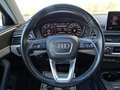 Audi A4 allroad quattro 3.0TDI S-Tronic 160kW Blanco - thumbnail 22
