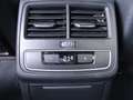 Audi A4 allroad quattro 3.0TDI S-Tronic 160kW Blanco - thumbnail 38