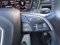 Audi A4 allroad quattro 3.0TDI S-Tronic 160kW Blanco - thumbnail 24