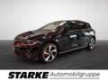 Volkswagen Polo GTI 2.0 TSI DSG Zwart - thumbnail 2
