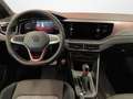 Volkswagen Polo GTI 2.0 TSI DSG Zwart - thumbnail 9