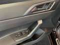 Volkswagen Polo GTI 2.0 TSI DSG Zwart - thumbnail 7