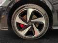 Volkswagen Polo GTI 2.0 TSI DSG Zwart - thumbnail 6
